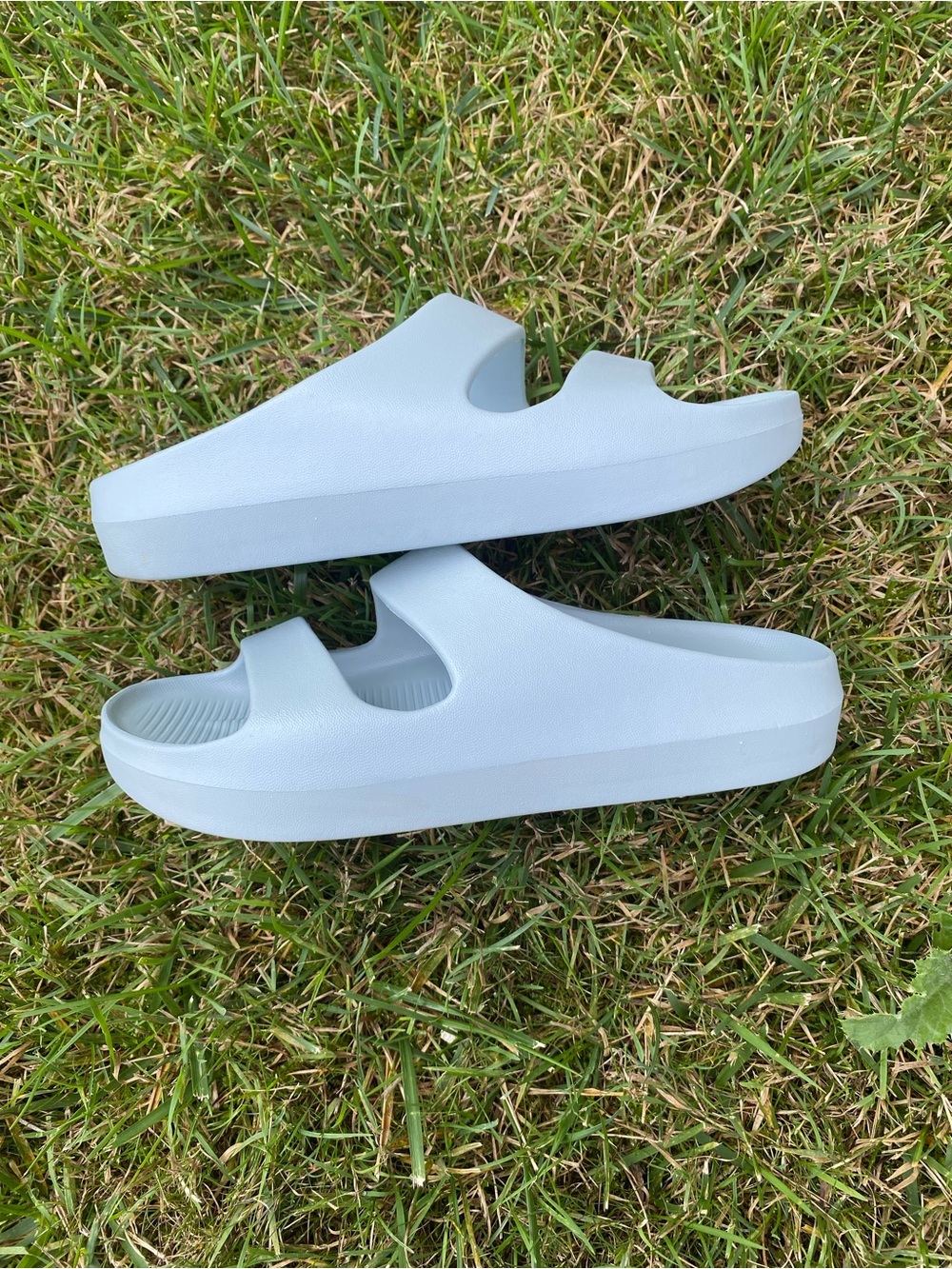 Bombas Friday Sandal - Picture 5 of 8